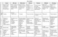 /album/fotogaleria-tu-dieta-a-medida/menu2fitdiet-jpg/