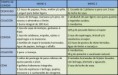 /album/fotogaleria-tu-dieta-a-medida/tabladieta-hipocalene13-jpg/